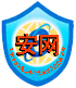 &#20843;&#25106;&#20307;&#32946;&#40;&#20013;&#22269;&#41;&#23448;&#26041;&#32593;&#31449;&#45;&#30331;&#24405;&#20837;&#21475;